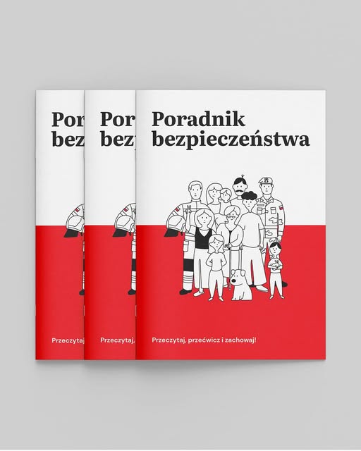Tu powinien być opis.