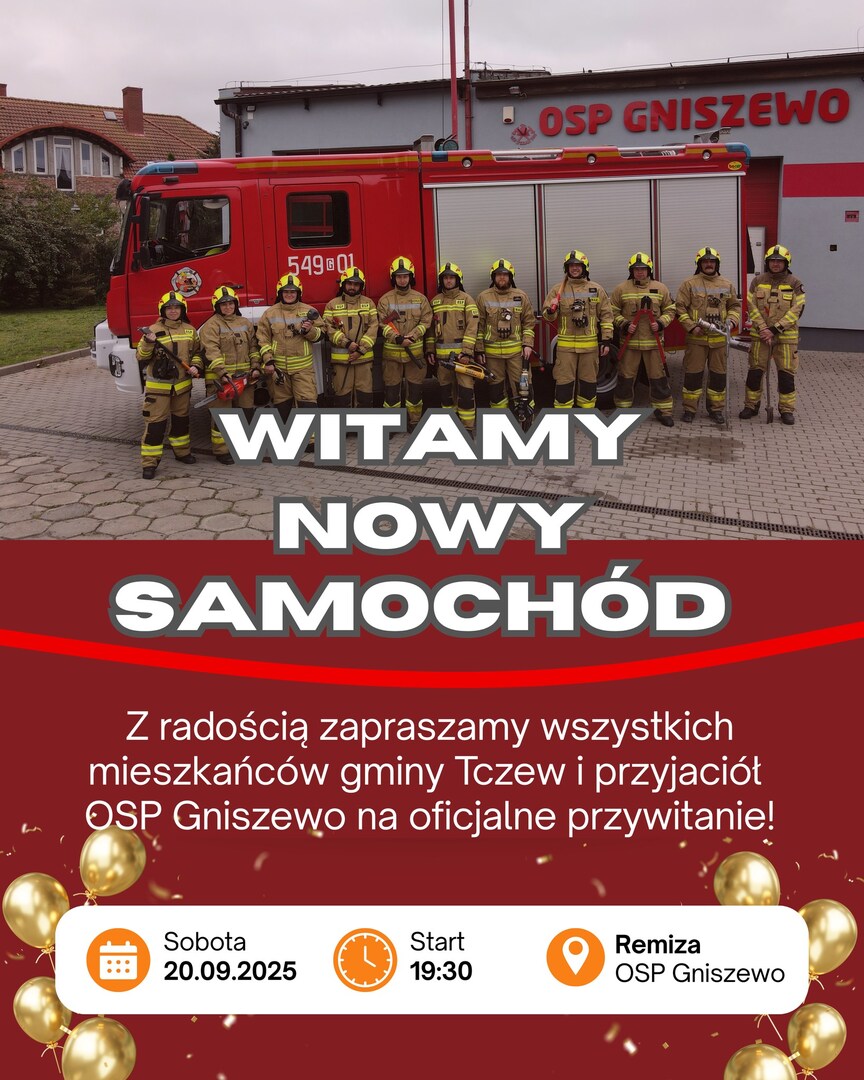Tu powinien być opis.