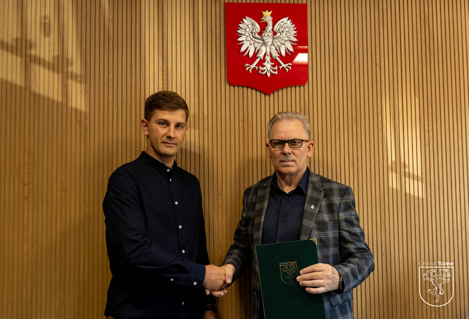 Tu powinien być opis.