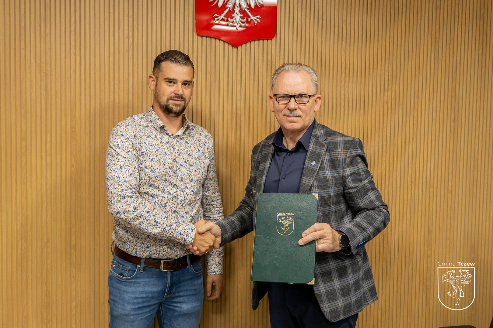 Tu powinien być opis.