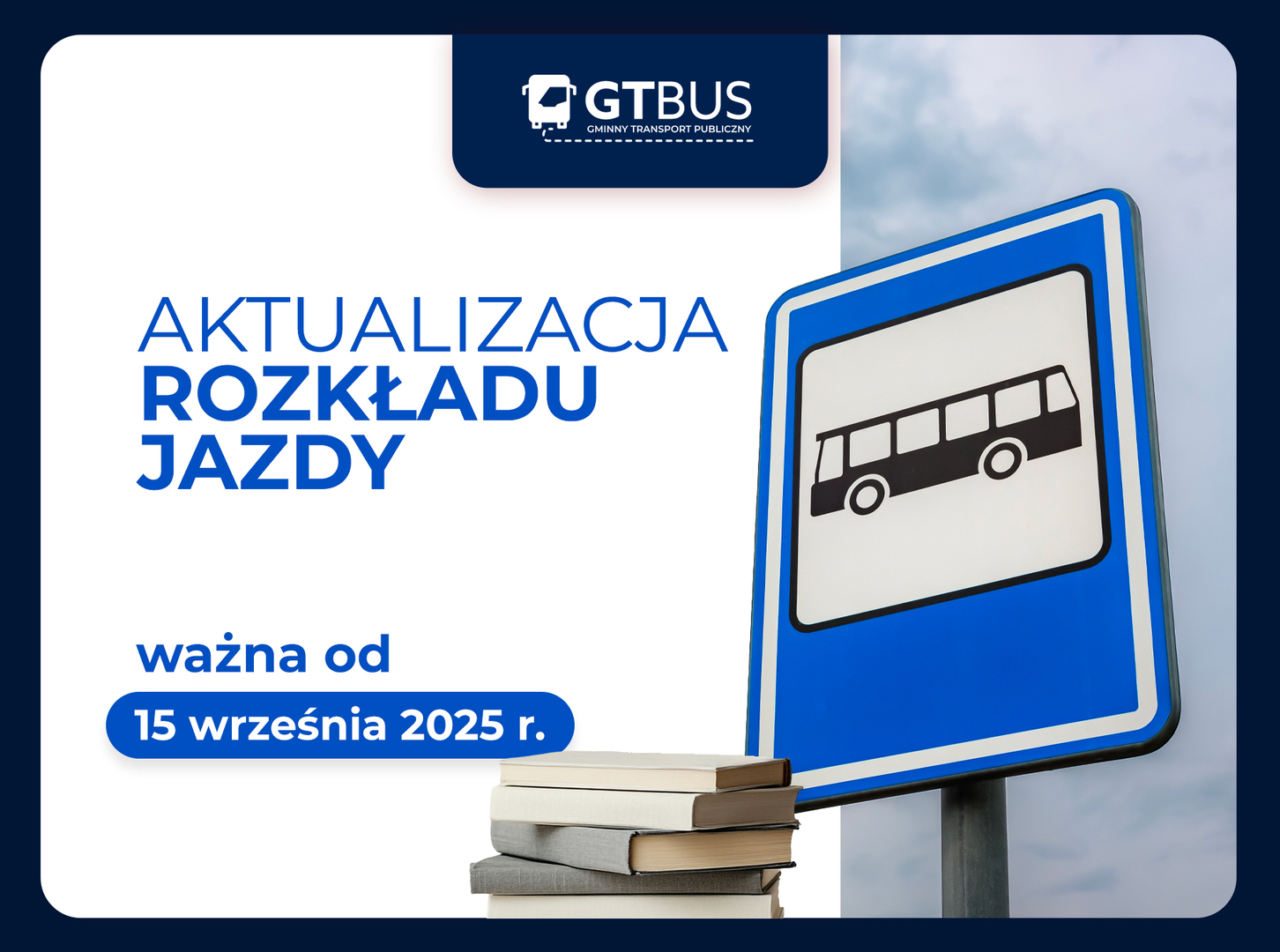 Tu powinien być opis.