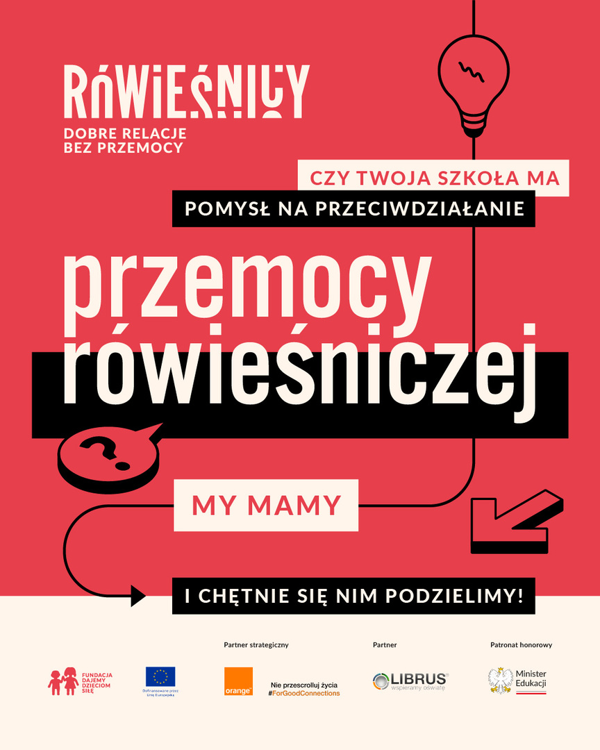 Tu powinien być opis.