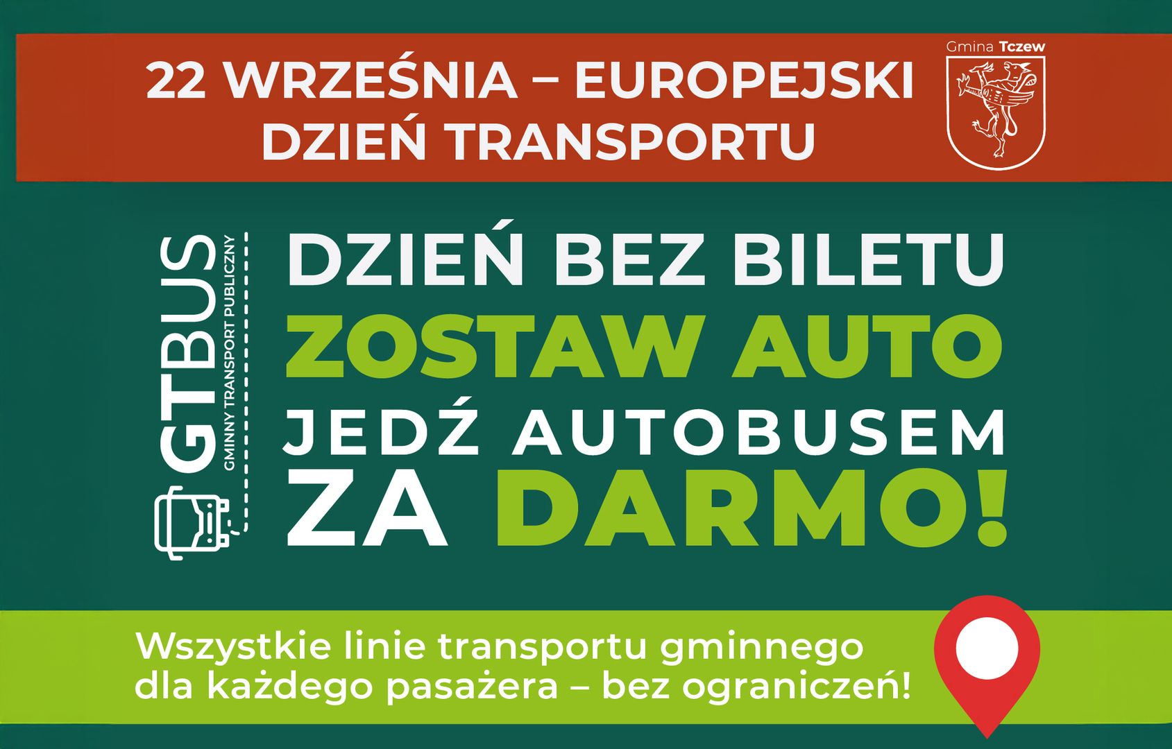 Tu powinien być opis.