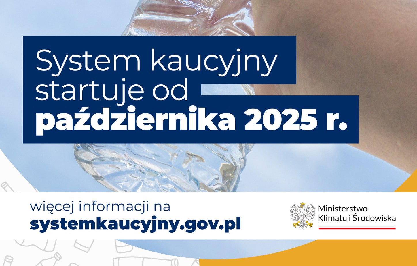 Tu powinien być opis.
