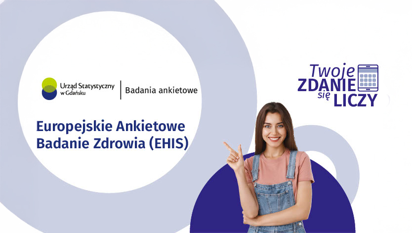 Tu powinien być opis.