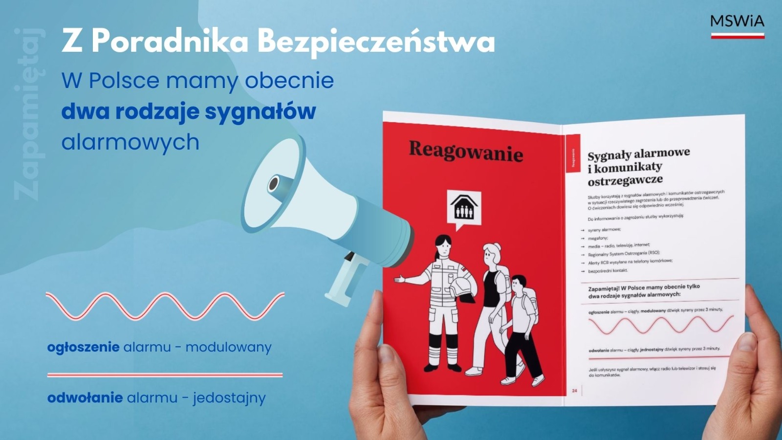 Tu powinien być opis.
