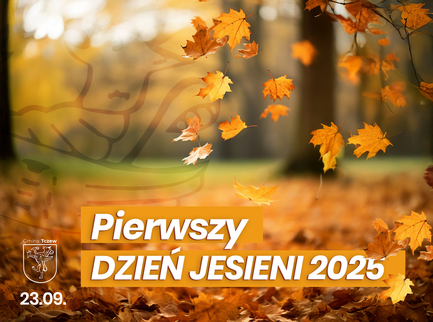 Tu powinien być opis.