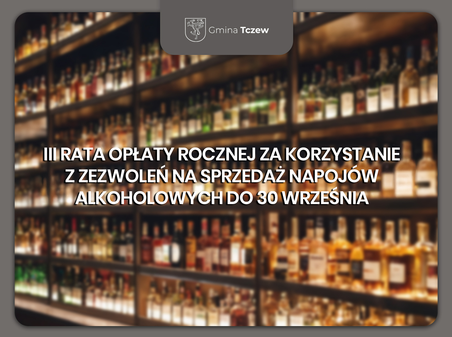 Tu powinien być opis.