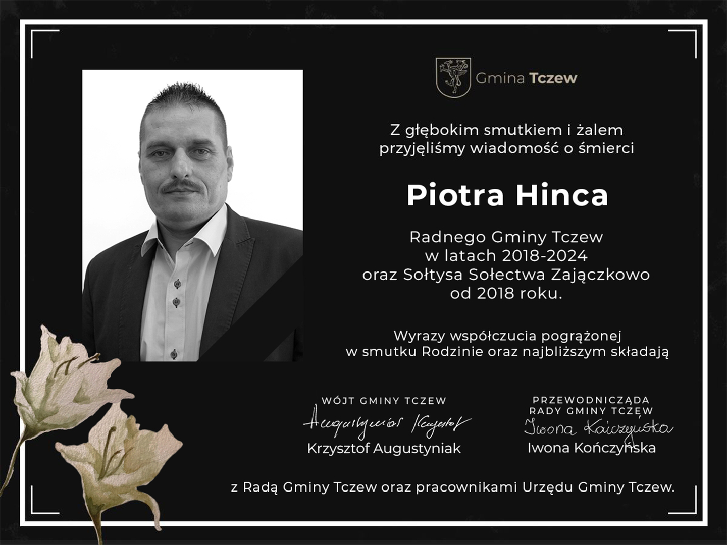 Tu powinien być opis.
