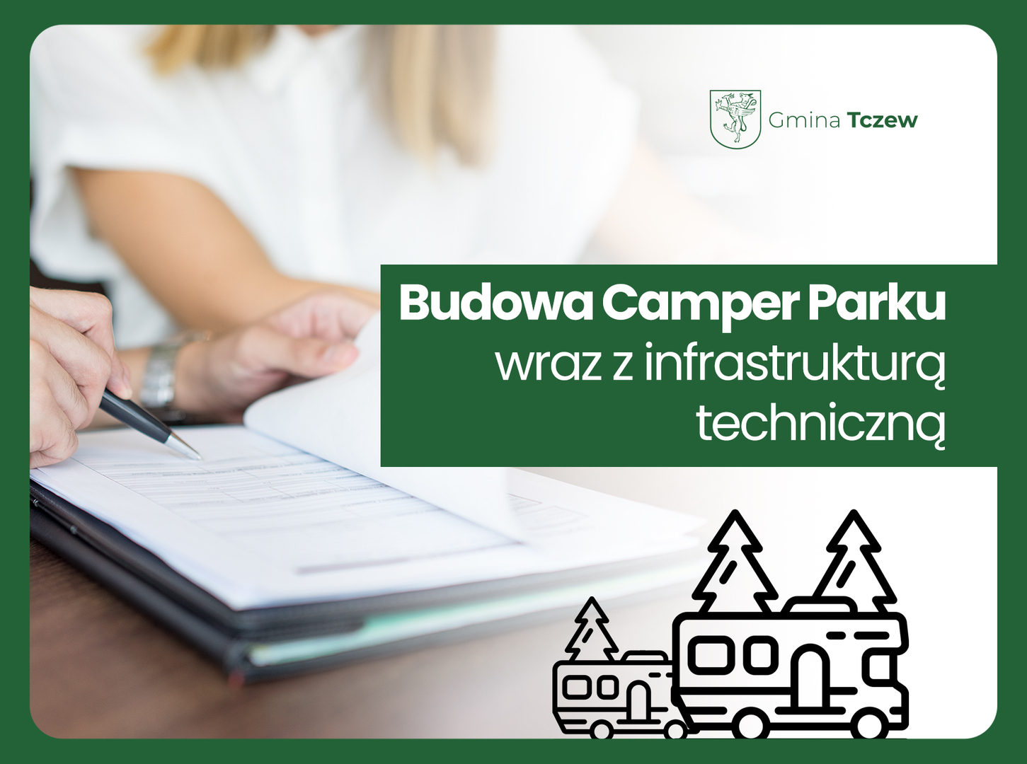 Tu powinien być opis.