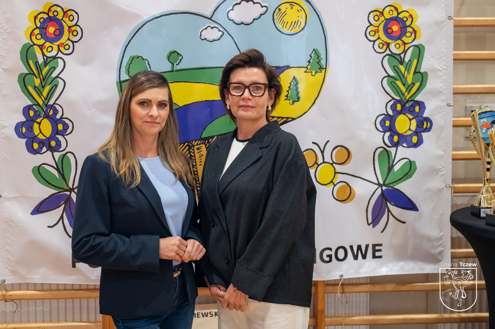 Tu powinien być opis.