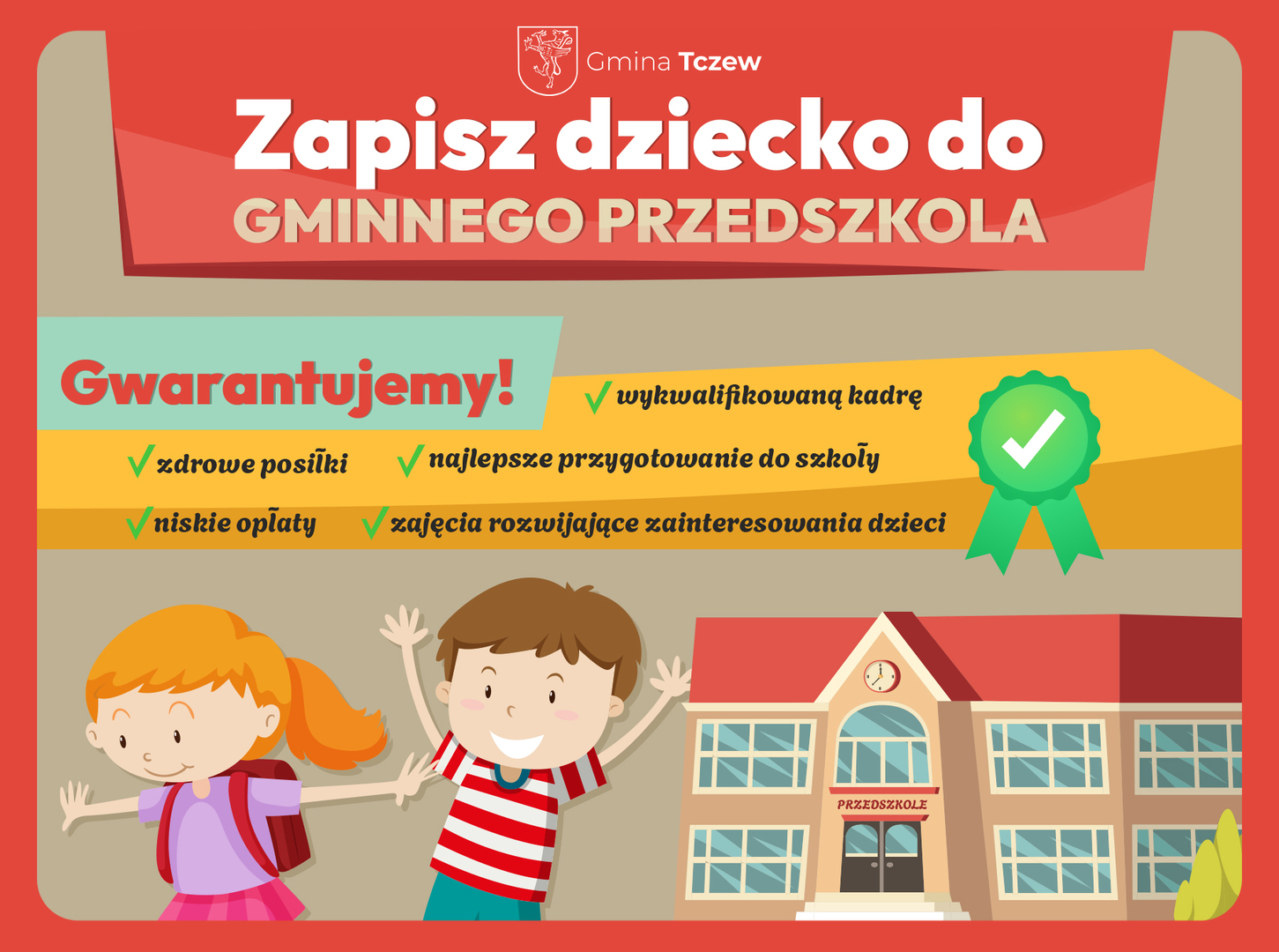 Tu powinien być opis.