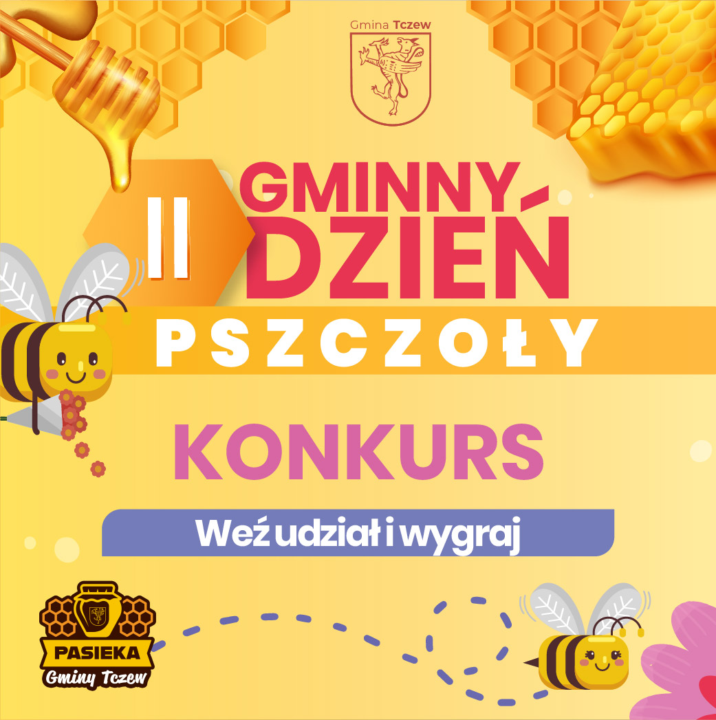 Tu powinien być opis.