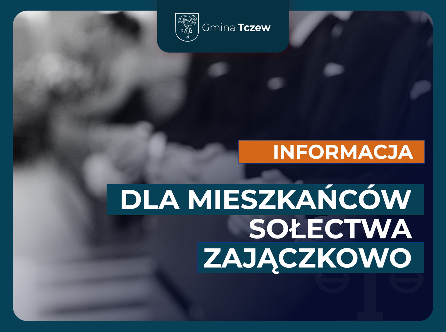 Tu powinien być opis.