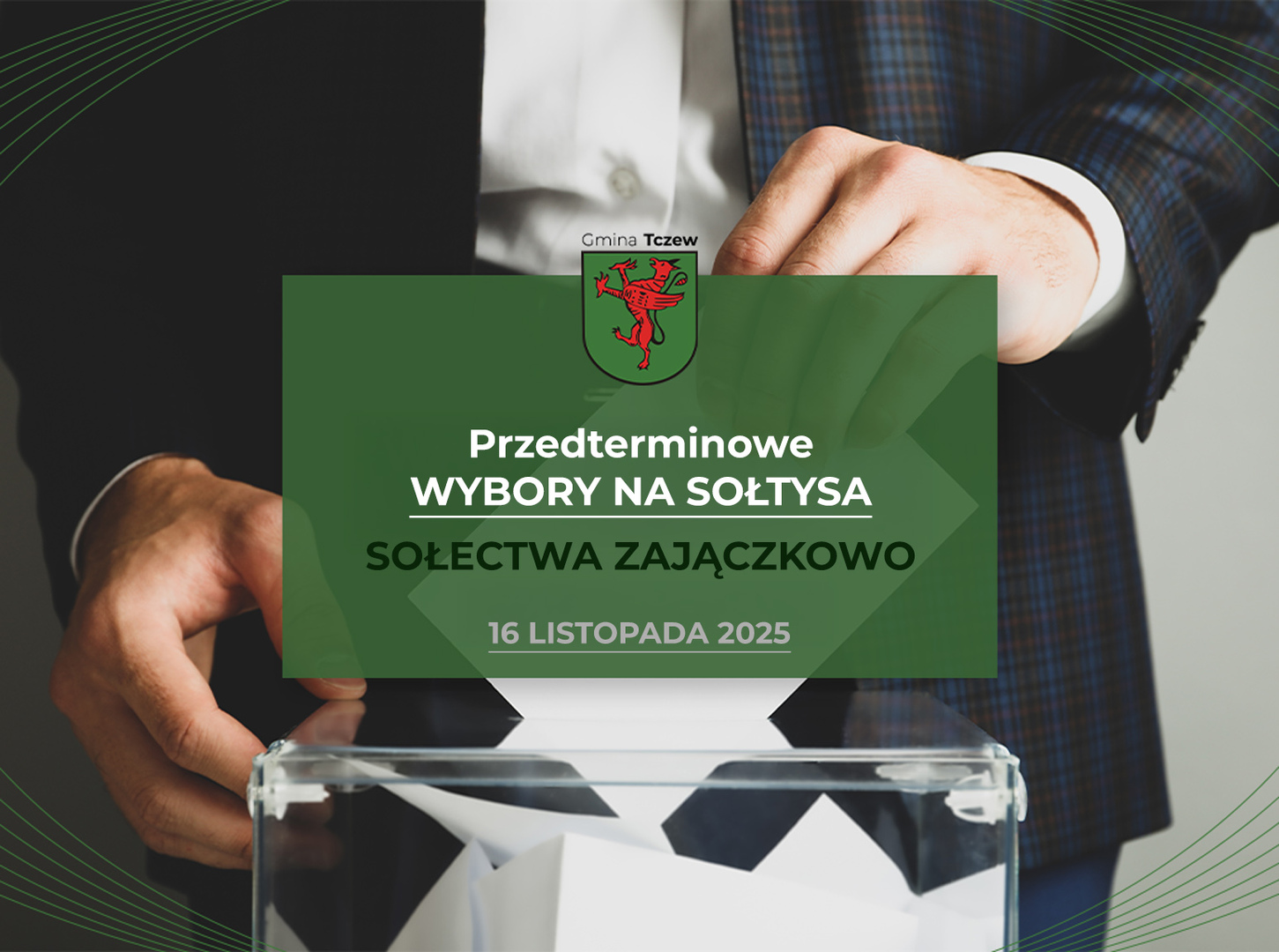Tu powinien być opis.