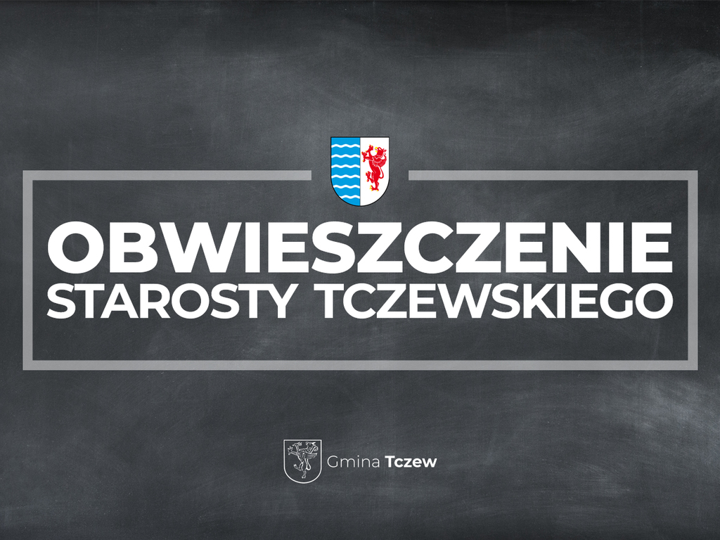 Tu powinien być opis.