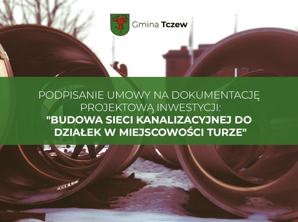 Tu powinien być opis.
