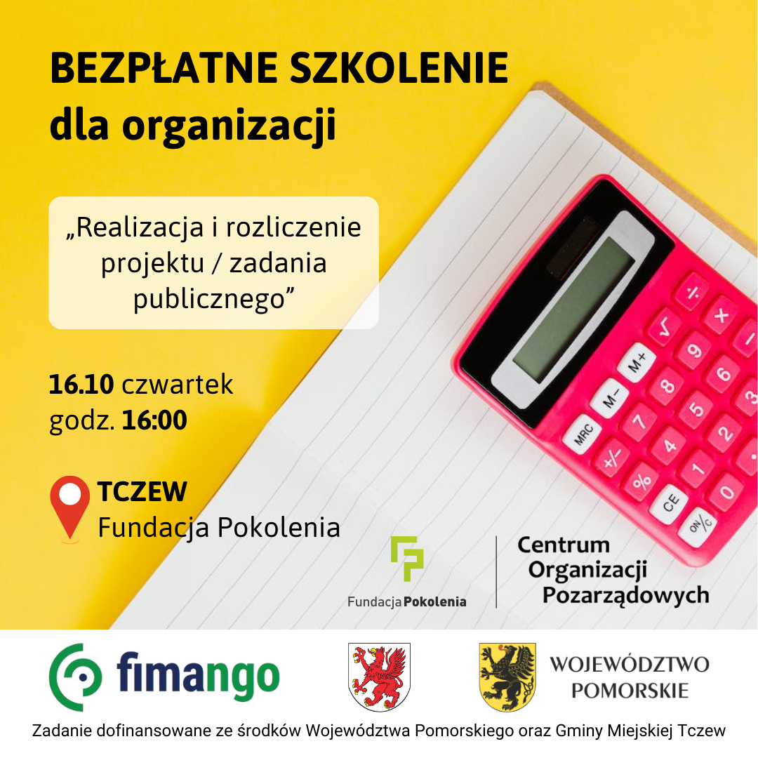 Tu powinien być opis.