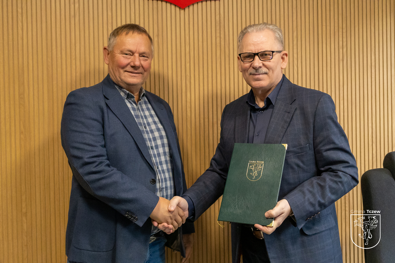 Tu powinien być opis.
