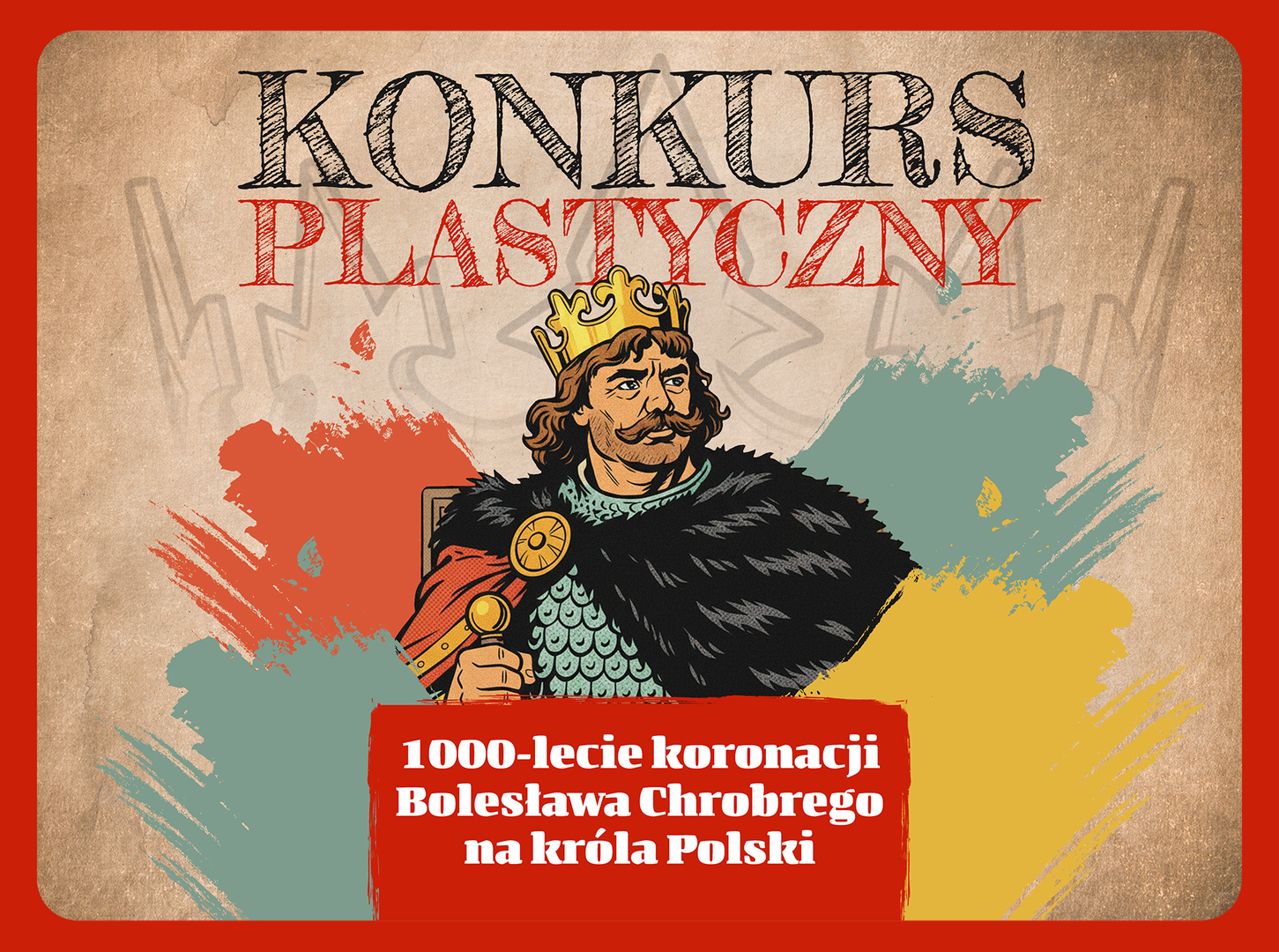 Tu powinien być opis.