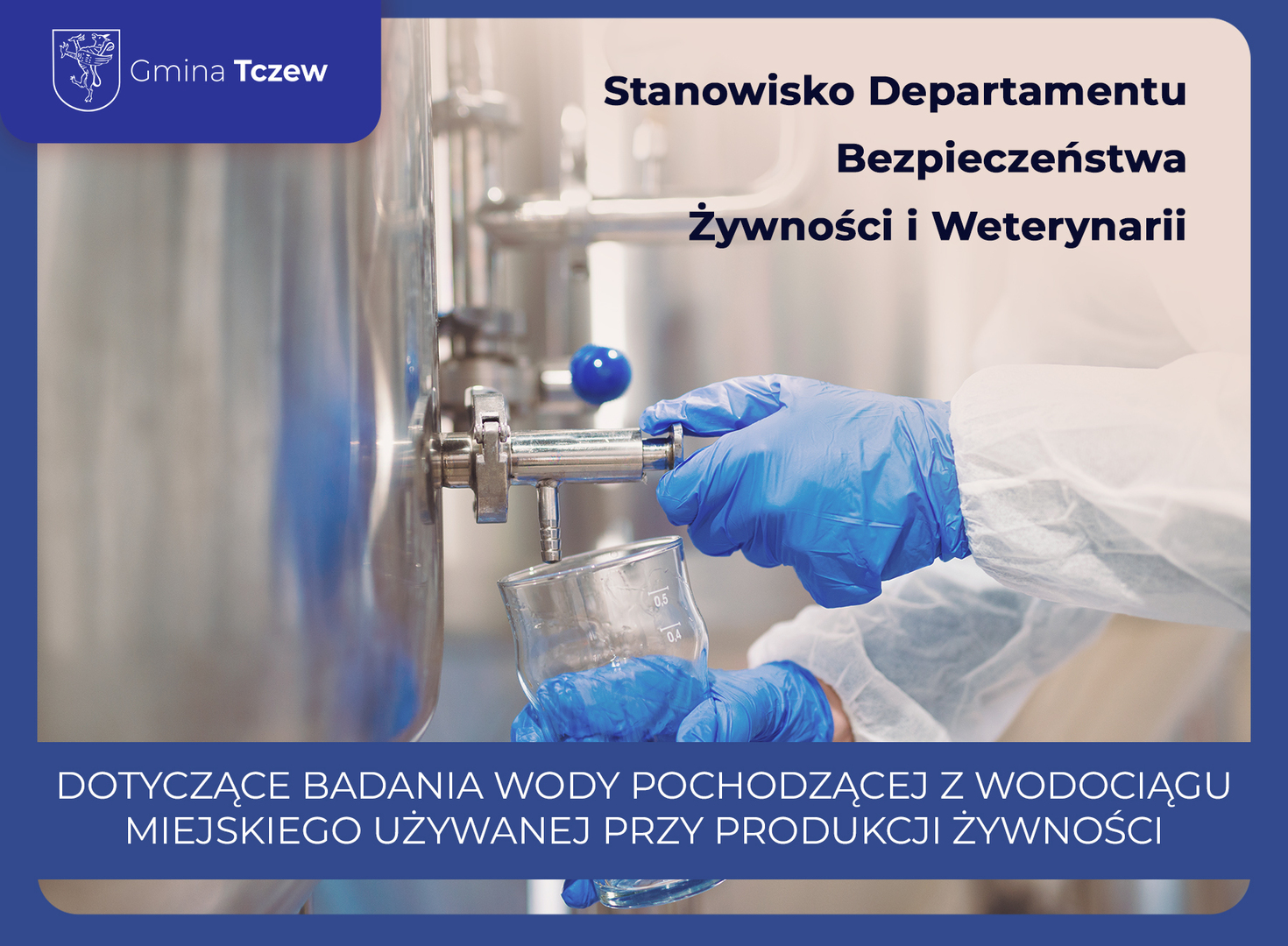 Tu powinien być opis.