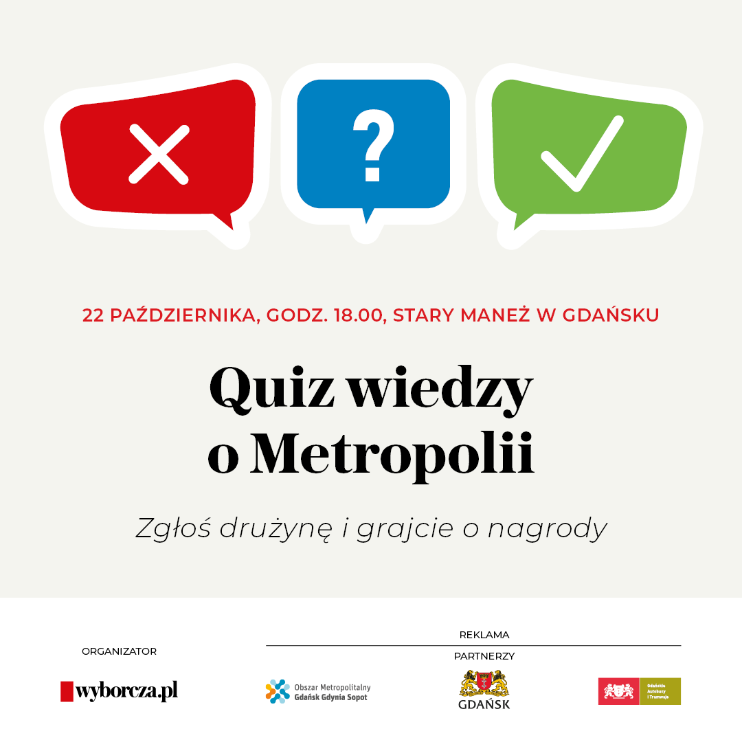 Tu powinien być opis.