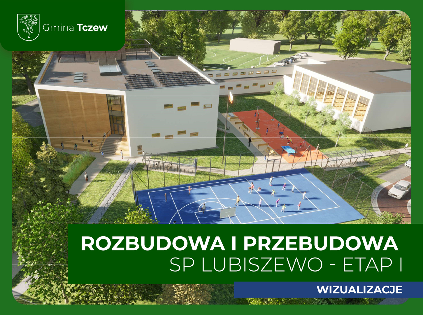 Tu powinien być opis.