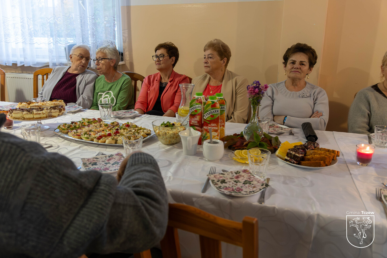 Tu powinien być opis.