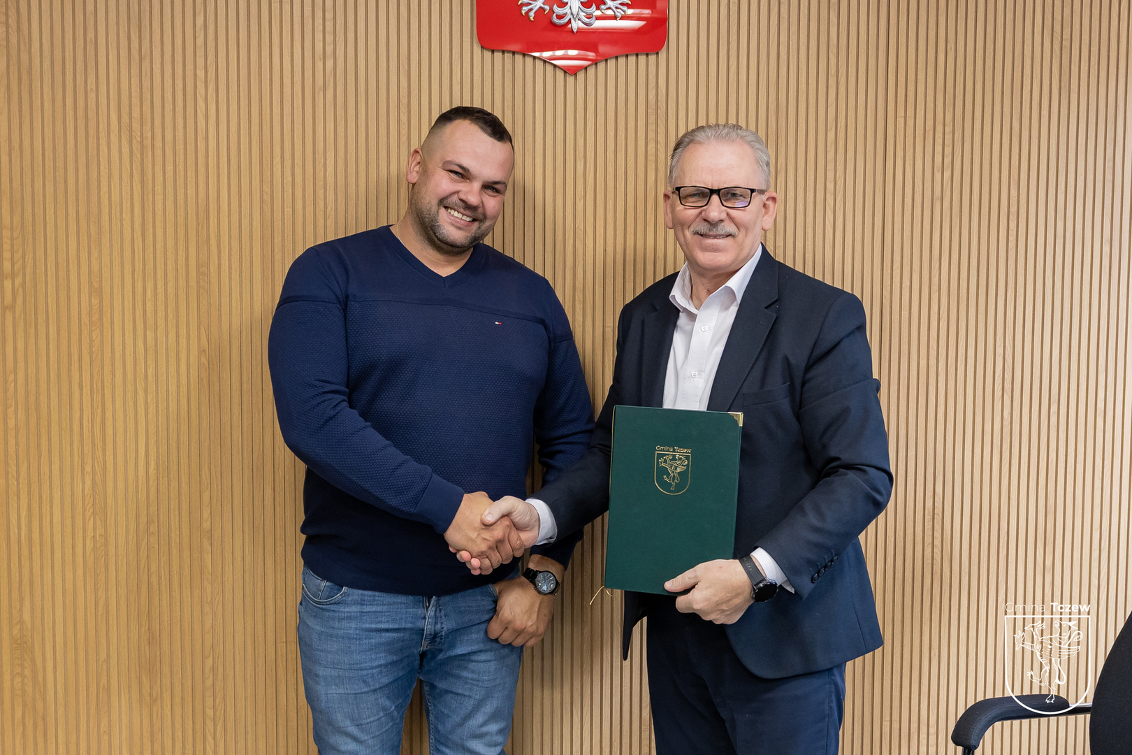 Tu powinien być opis.