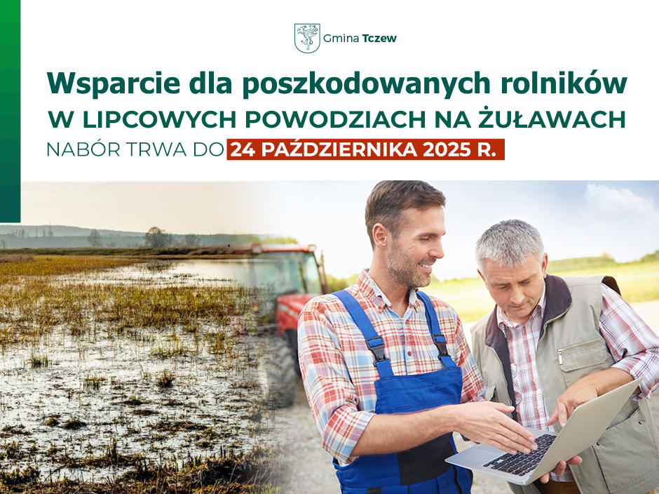 Tu powinien być opis.