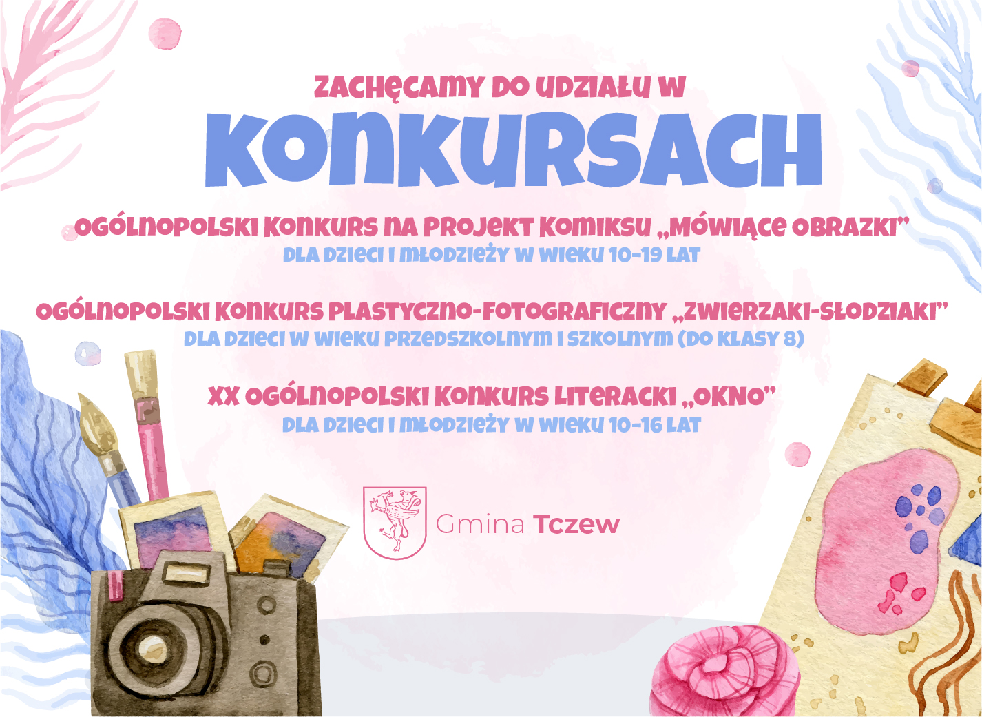 Tu powinien być opis.