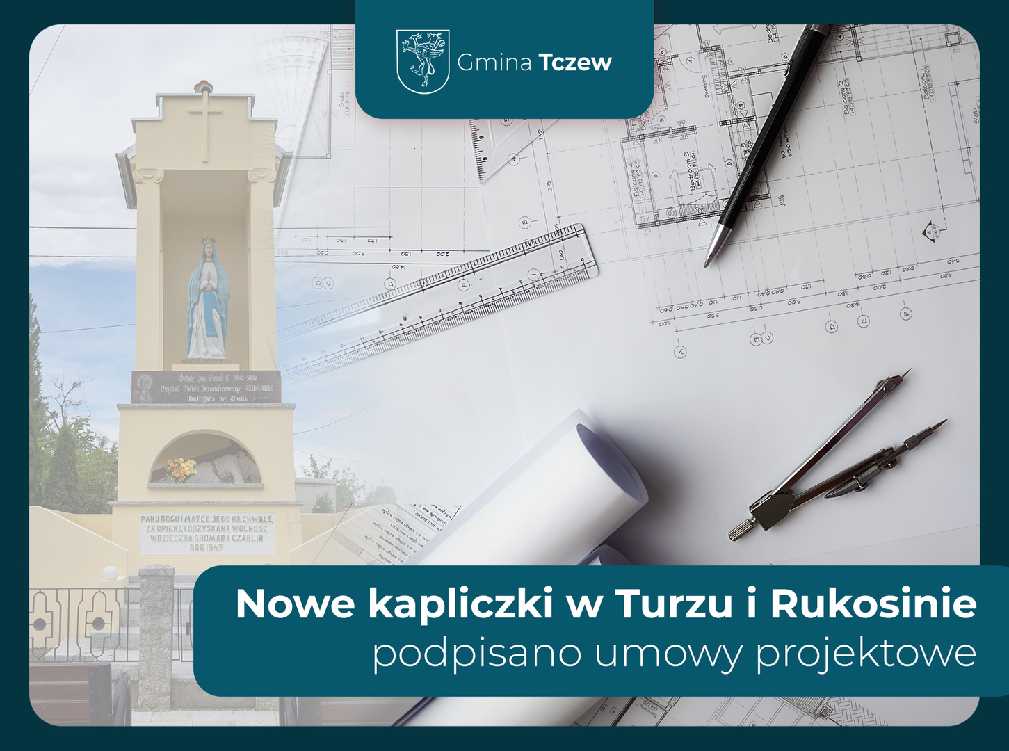 Tu powinien być opis.