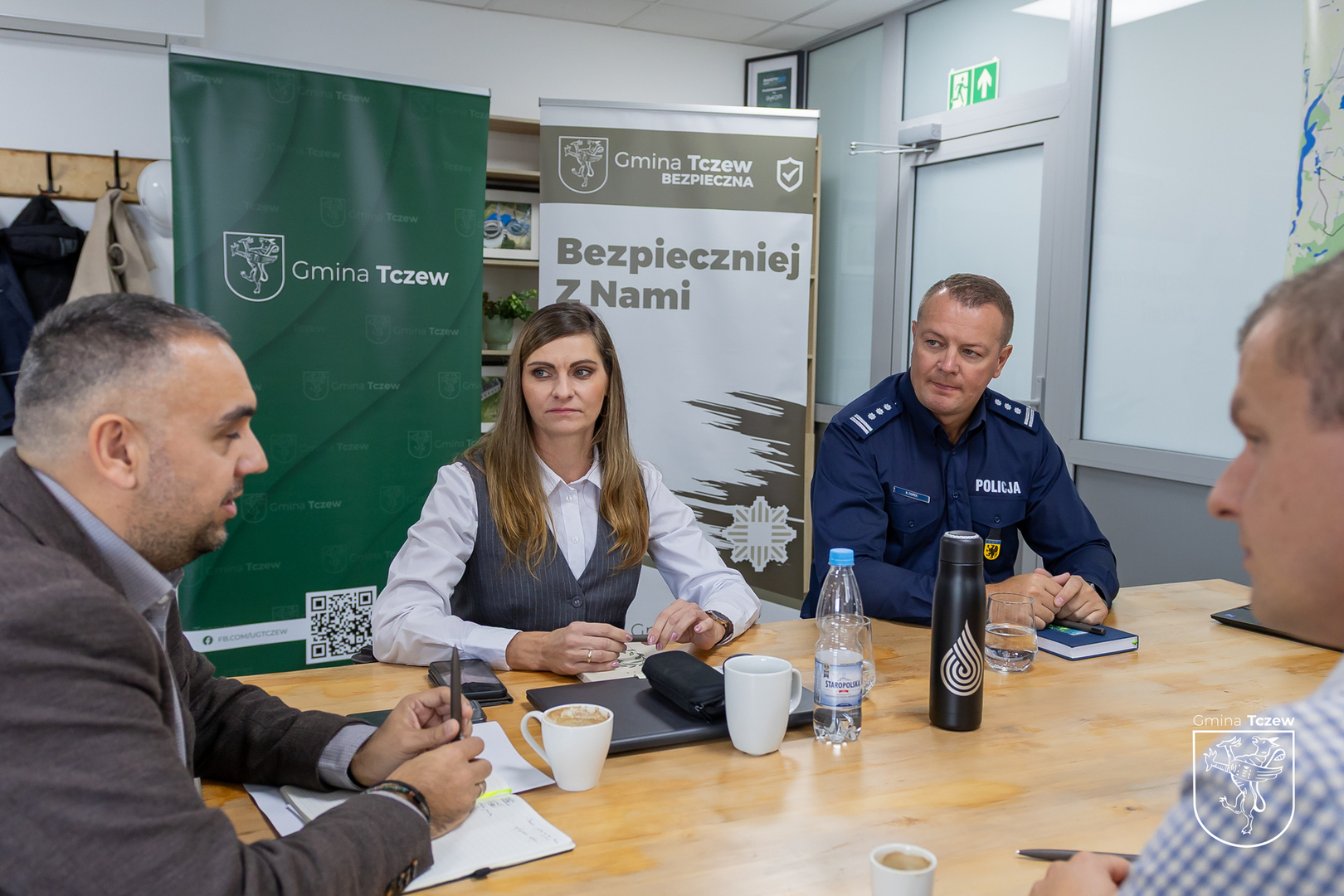 Tu powinien być opis.