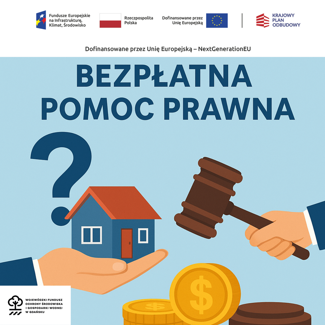 Tu powinien być opis.