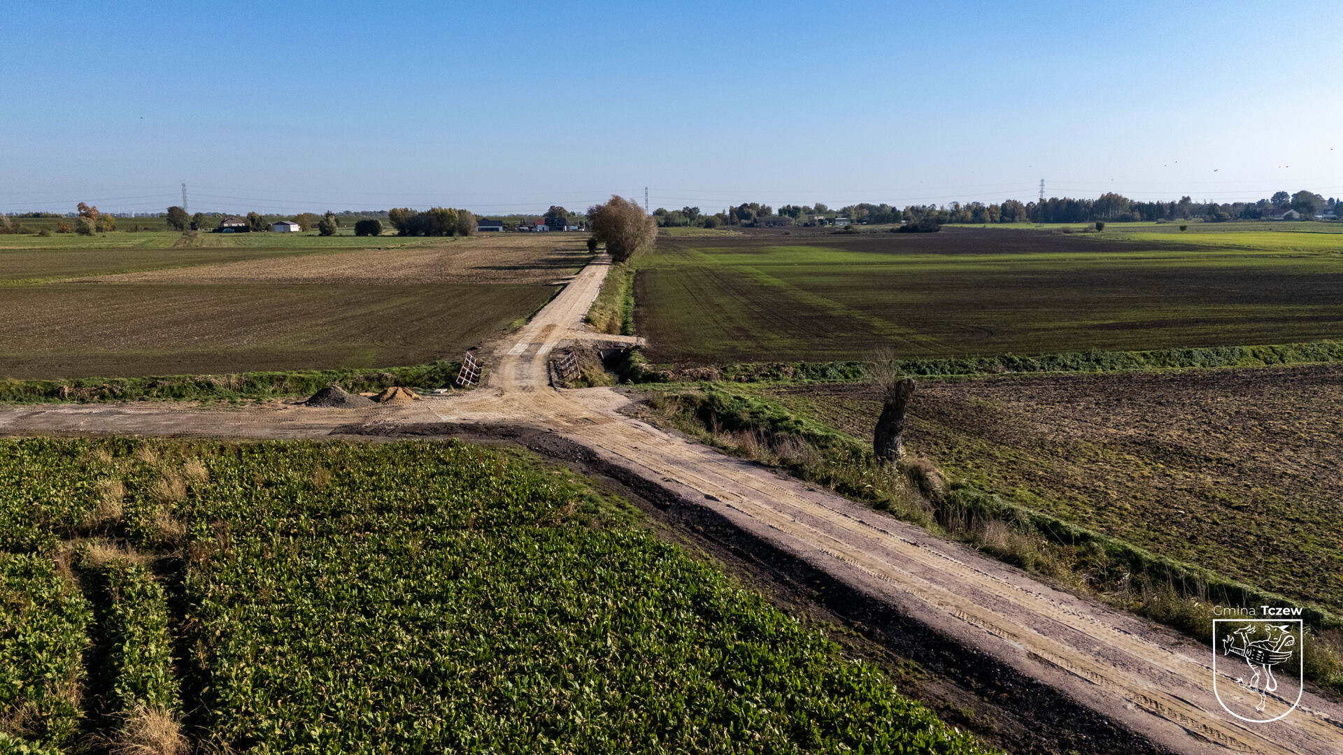 Tu powinien być opis.