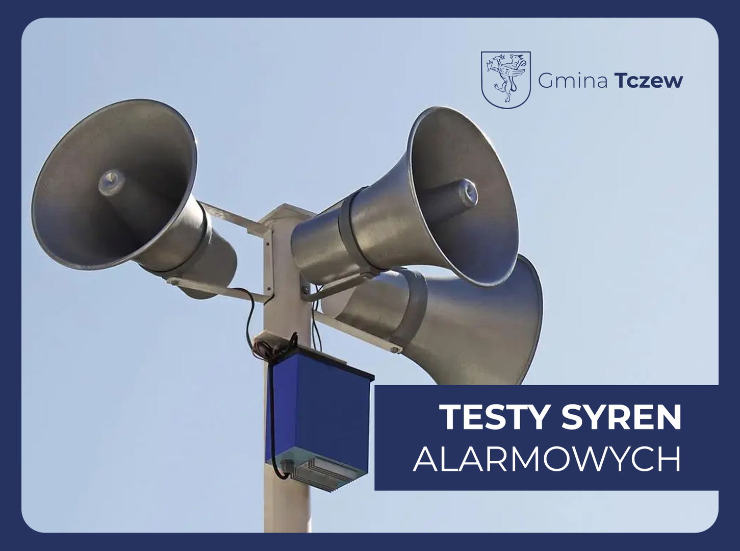 Tu powinien być opis.