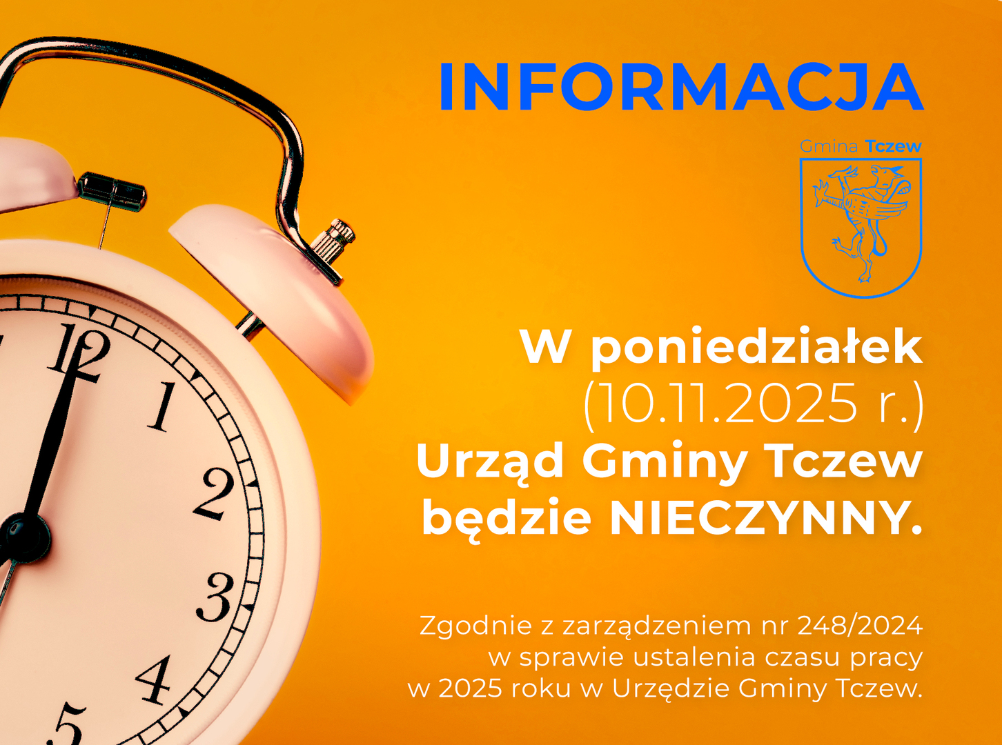 Tu powinien być opis.