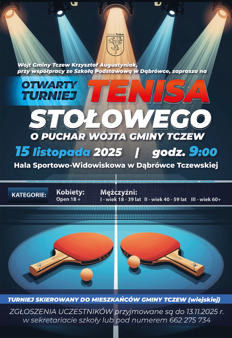 Tu powinien być opis.