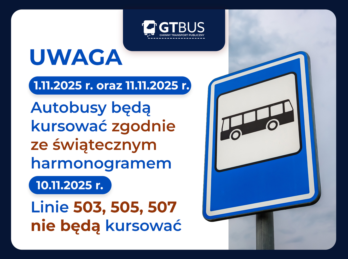 Tu powinien być opis.