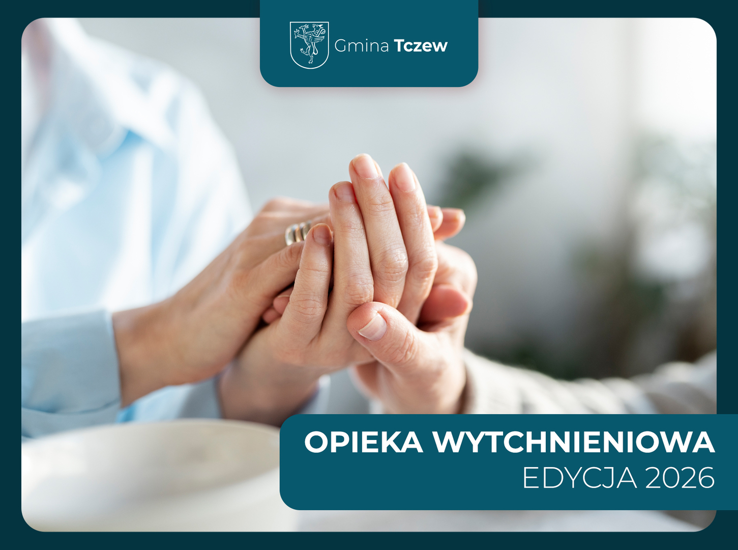 Tu powinien być opis.