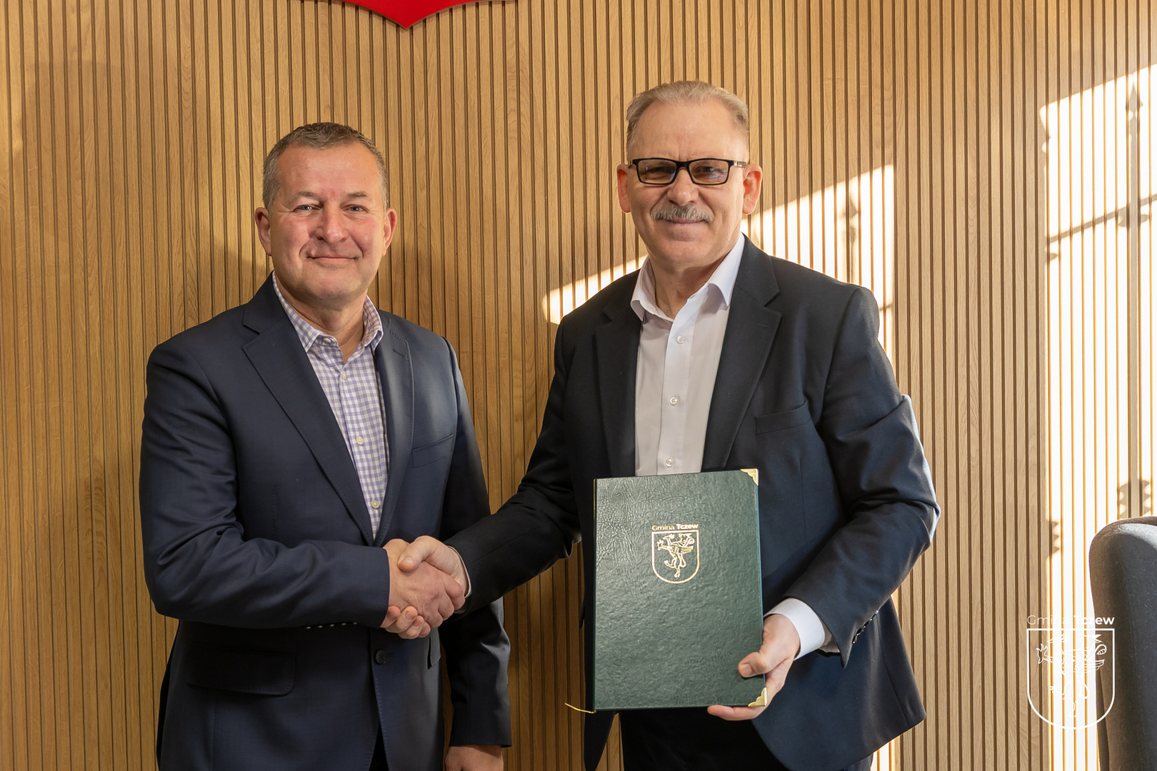 Tu powinien być opis.