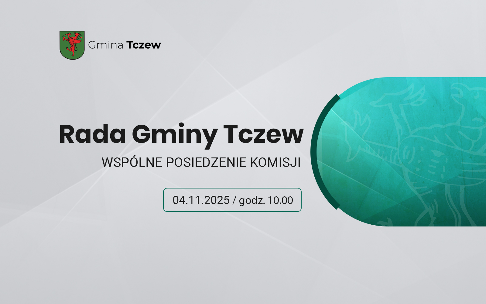 Tu powinien być opis.