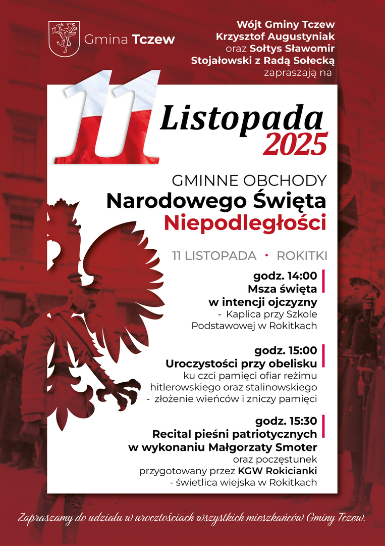 Tu powinien być opis.