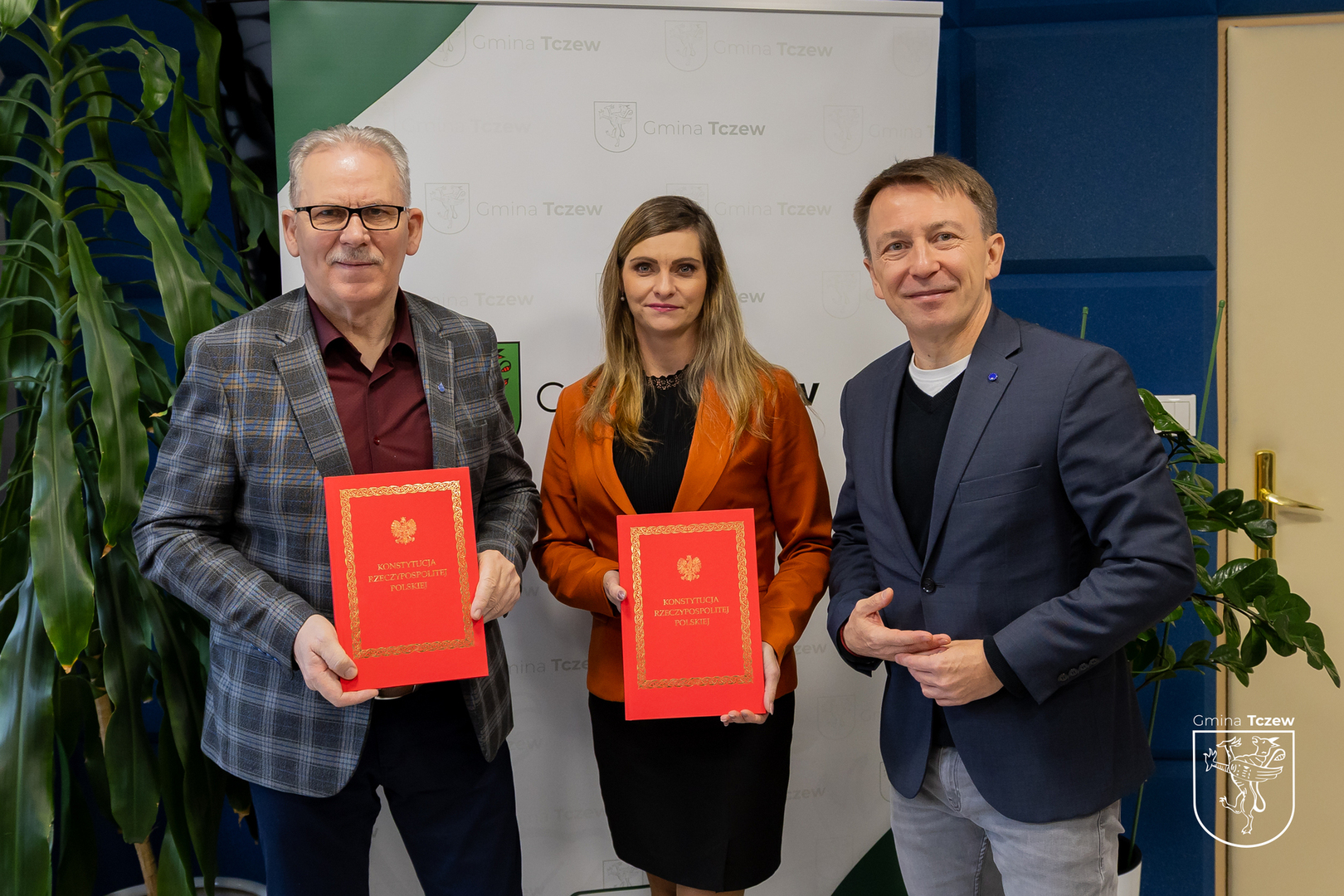 Tu powinien być opis.