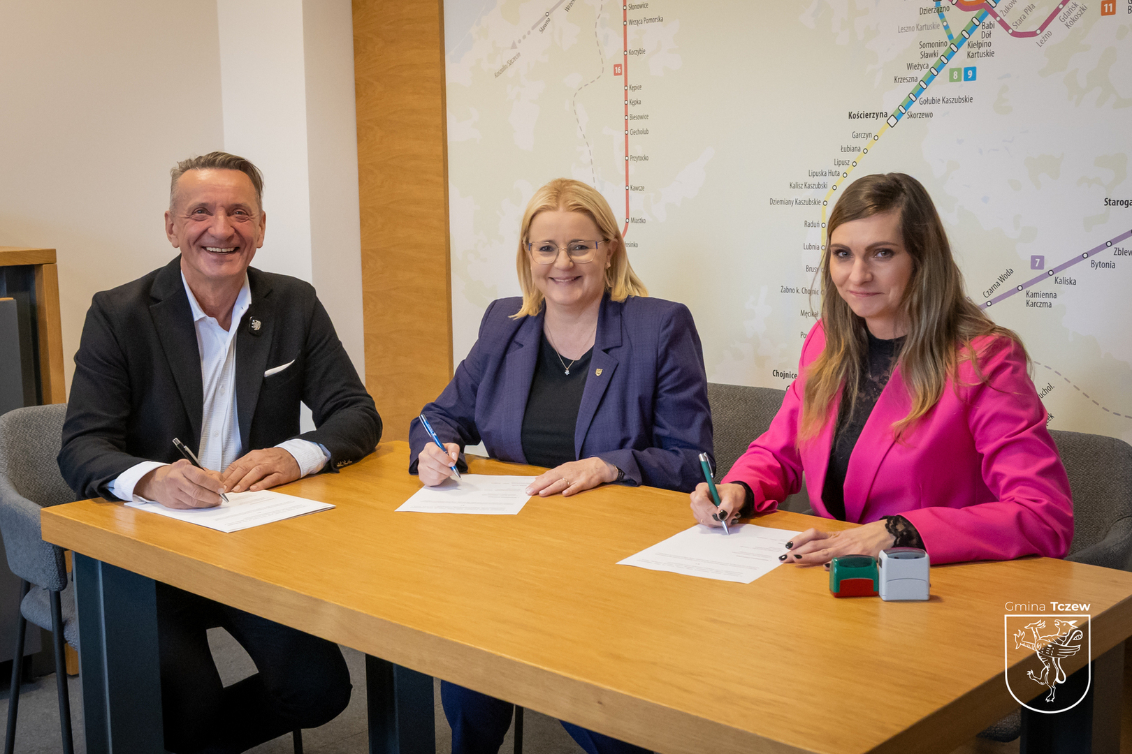 Tu powinien być opis.