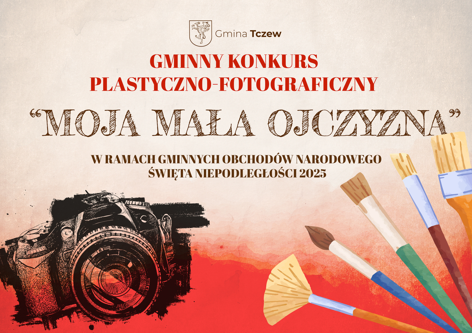 Tu powinien być opis.