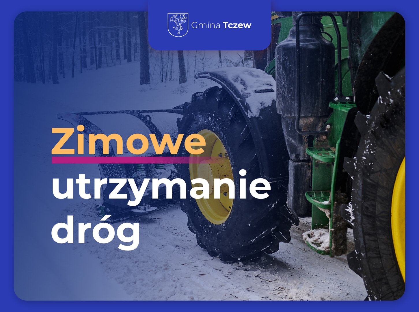 Tu powinien być opis.