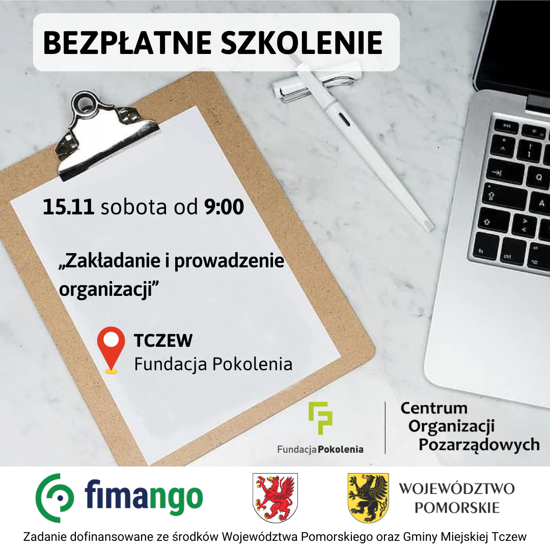 Tu powinien być opis.