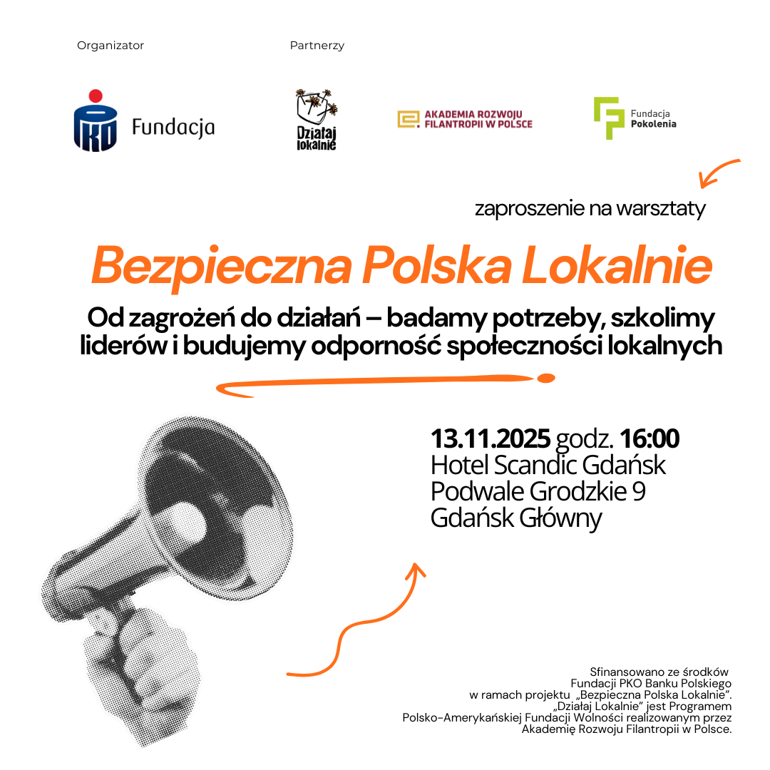 Tu powinien być opis.