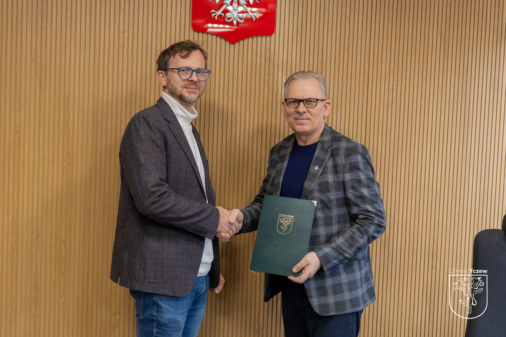 Tu powinien być opis.